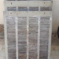 درب ، سینی ، سایبان ، چارپایه