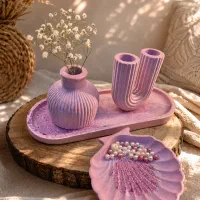 گالری هنری دختر دریا