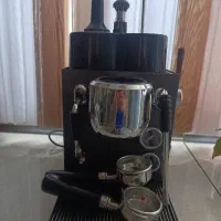 قهوه ساز صنعتی