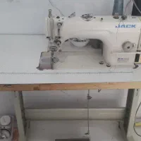 ۲ کله چرخ زیگزال و ۲ کله راسته