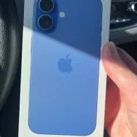 iphone 16 normal LLA