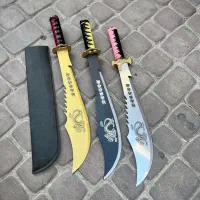 بامبو دراگون