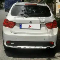 کوئیک R|خودرو سواری و وانت|اصفهان, زهران|دیوار