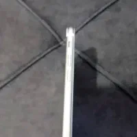 گوشی 7 plus iphone|موبایل|بندر انزلی, آذربایجان|دیوار