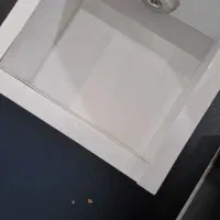 تخت خواب