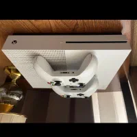 x box one ایکس باکس وان