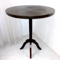 میز خاطره