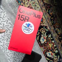 OnePlus 15R پک گلوبال|موبایل|تهران, شکوفه|دیوار