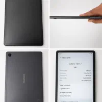 تبلت a7