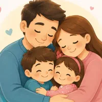 ورکشاپ ویژه والدینِ کودکان پیش دبستانی و دبستانی