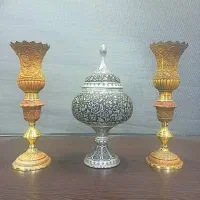 گز و شکلات خوری