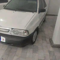 ماشین اقساطی
