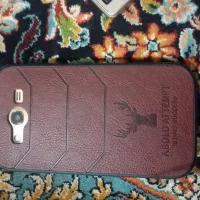گوشی|موبایل|اسدآباد, |دیوار