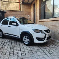 کوییک۱۴۰۴ gxr رینگ اسپورت