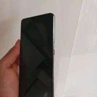 a32 4g|موبایل|کرج, باغستان|دیوار