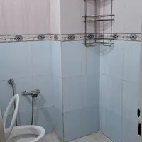 فروش آپارتمان ۵۴ متری ۱ خوابه در خانی‌آباد|فروش آپارتمان|تهران, خانی‌آباد|دیوار