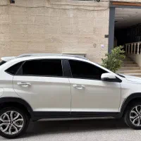 X22دنده ای مدل ۹۷