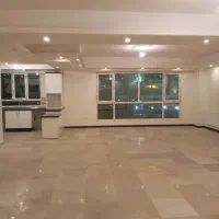 آپارتمان 140متر /نوساز/ 2 پارکینگ سندی