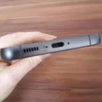 گوشیs23fe|موبایل|خمین, |دیوار