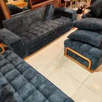 مبلشویی سیارر(مبل شویی اروپایی )فرش شویی