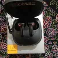 ایرپاد|پخشکننده همراه|شاهرود, |دیوار