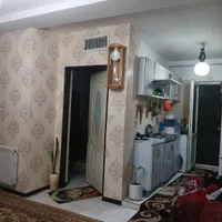 آپارتمان ۵۶ متری قرچک پویینک مجتمع طبیعت|اجارهٔ آپارتمان|تهران, جوانمرد قصاب|دیوار