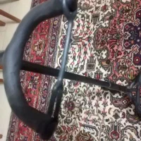پایه گیتار