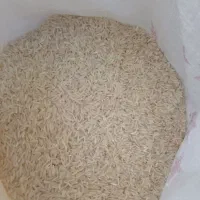 برنج|خوردنی و آشامیدنی|نظرآباد, نظرآباد|دیوار