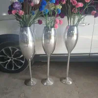گلدان بزرگ