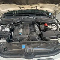 BMW 530i|خودرو سواری و وانت|کرج, فاز ۱ مهرشهر|دیوار