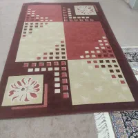 گلیم فرش