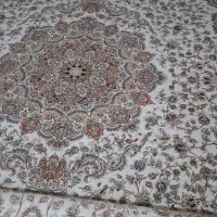 خرمشهر عباره کشاورزی 3