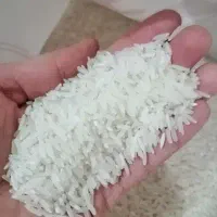 برنج تایلندی رز گلد خوش طعم