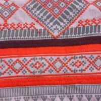 دوزنده چپی دوز