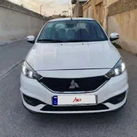 سهند s مشابه صفر