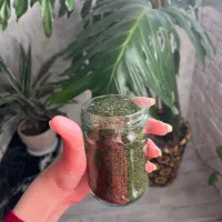 ارسال رایگان و پرداخت درب منزل رشت