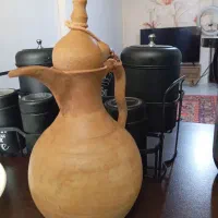سفال دست ساز قدیمی