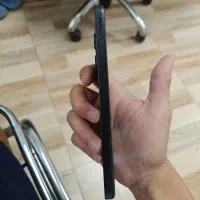 Redmi x3|موبایل|تهران, فردوسی|دیوار