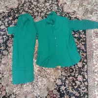 لباس