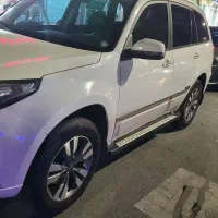 x33s مدل ۹۵ بی رنگ