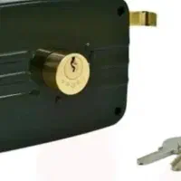 کلید