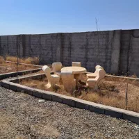 باغ-نیمه-ساخت-500-متری-روستا-هلالی
