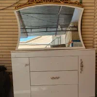 میز آرایش
