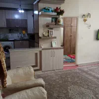 آپارتمان-دو-خوابه-پارکینگ-دار-در-اندیشه
