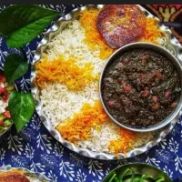 نیروی خانم