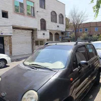 ام وی ام 110