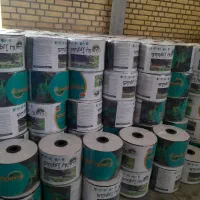 فروش تیف از کارخانه