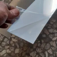 فروش ته برگ ورق