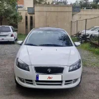 رانا پلاس پانوراما ۱۴۰۱