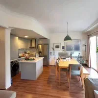 سهروردی خ مطهری  شریعتی/ترکمنستان ۵۸متر فول   کیان